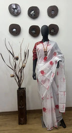 RUKMINI