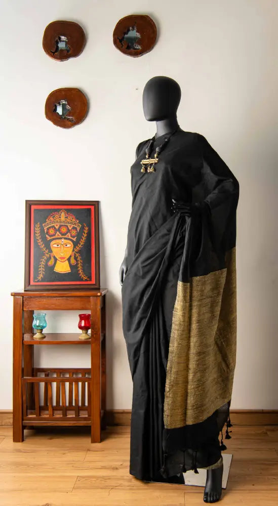 RUPAVATHI