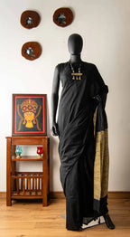 RUPAVATHI