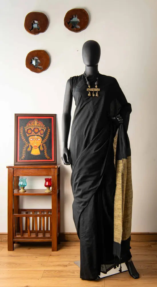 RUPAVATHI