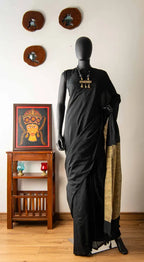 RUPAVATHI