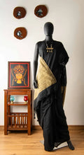 RUPAVATHI