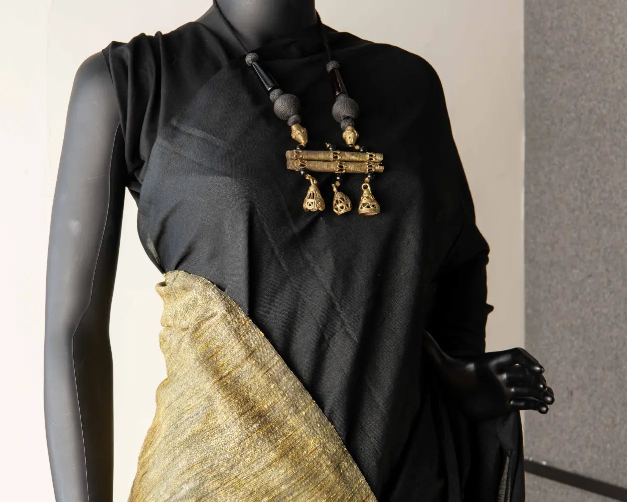 RUPAVATHI