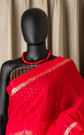 SAGARIKA