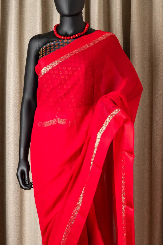SAGARIKA