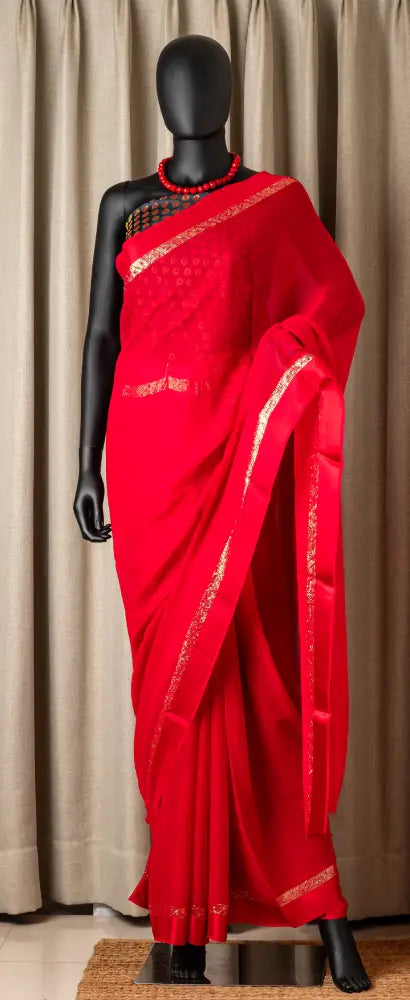 SAGARIKA