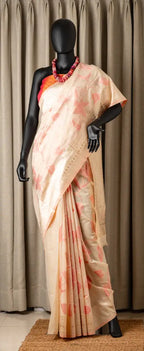 SAMANVIKA