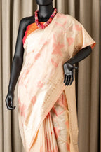 SAMANVIKA