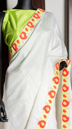 SARASANGI