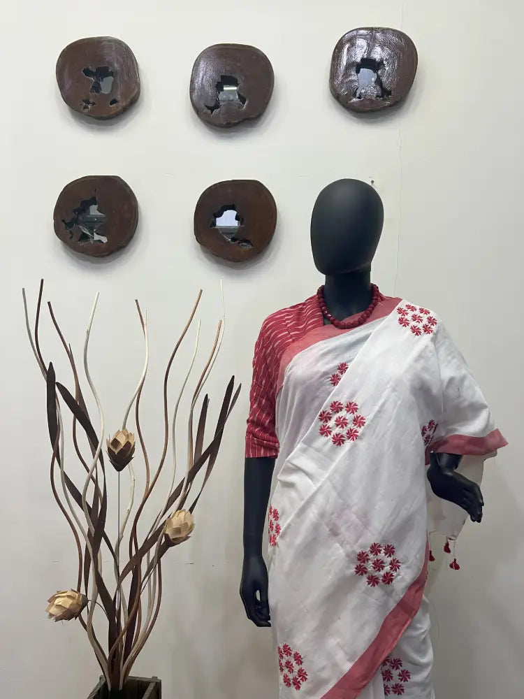 SARASWATI