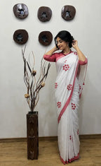 SARASWATI