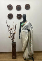 SATYAVATI
