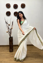 SATYAVATI