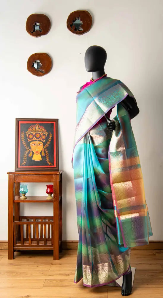 SENAVATHI