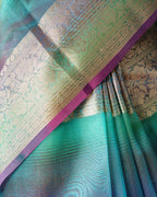 SENAVATHI