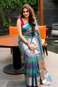 SENAVATHI