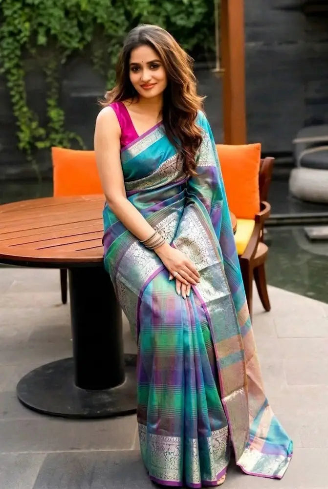 SENAVATHI