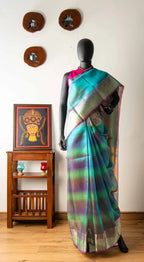 SENAVATHI