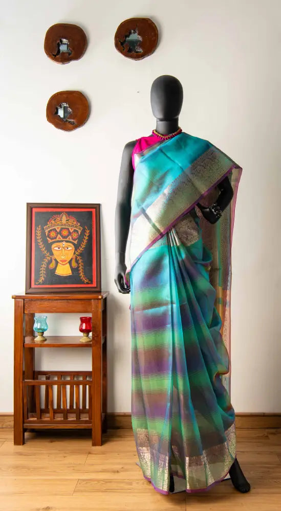 SENAVATHI
