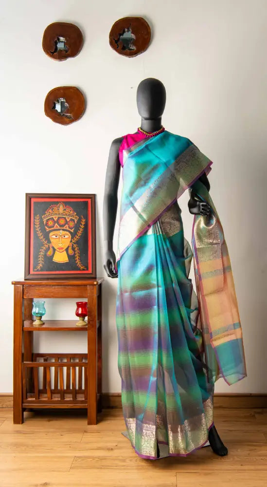 SENAVATHI