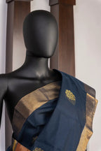 SHOBHITA