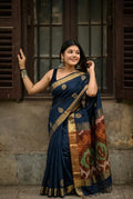 SHOBHITA