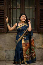 SHOBHITA