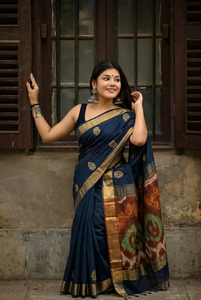SHOBHITA