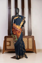 SHOBHITA
