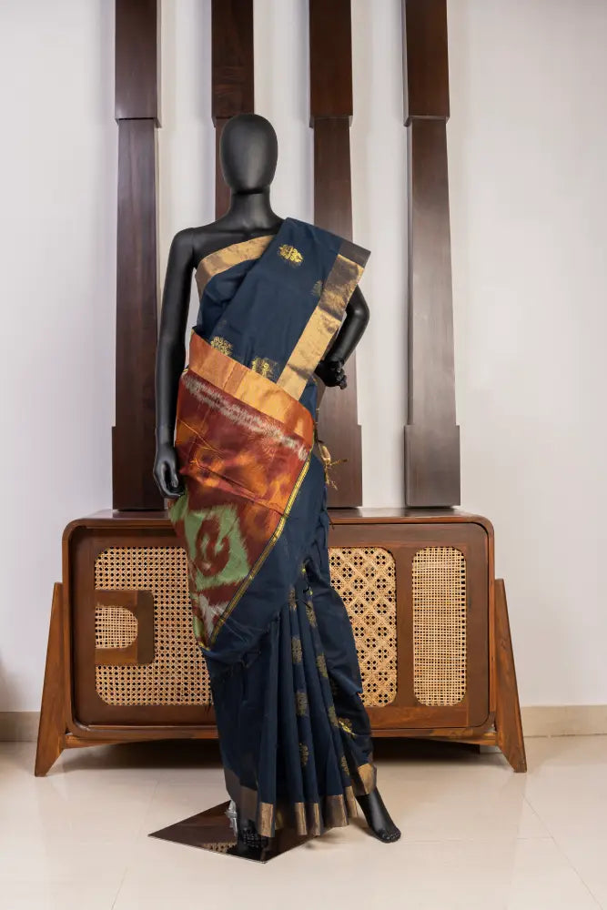 SHOBHITA