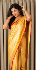 SWARNIKA