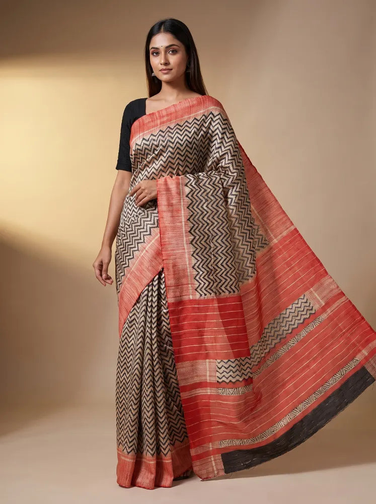 TAMANA
