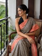 TAMANA