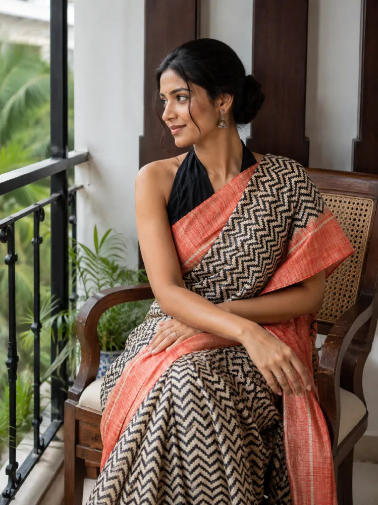TAMANA