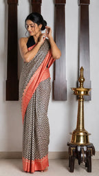 TAMANA