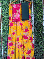 TANISHKA