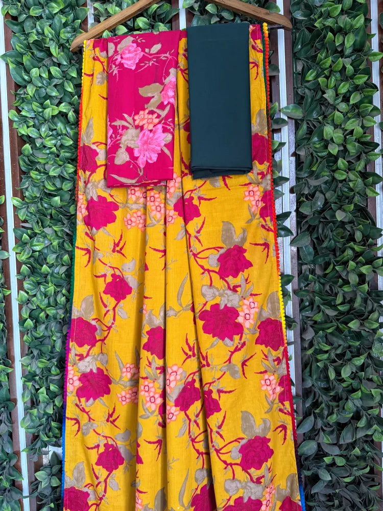 TANISHKA