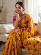 TANISHKA