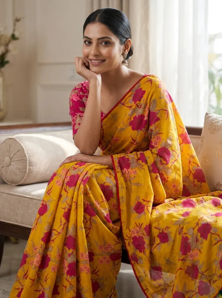 TANISHKA