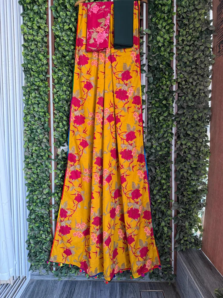 TANISHKA