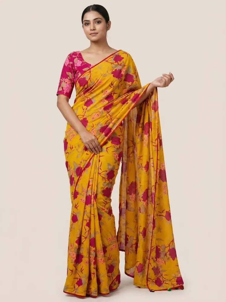TANISHKA