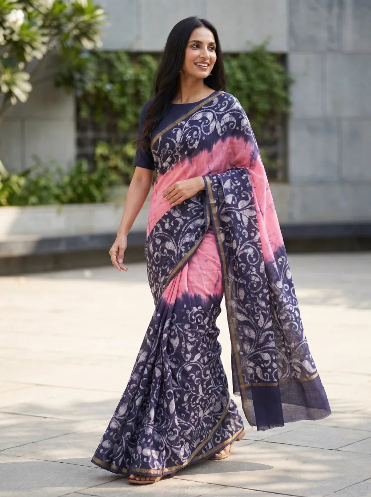 TANSHVI