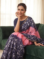TANSHVI