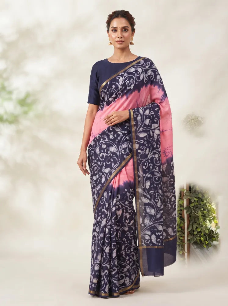 TANSHVI