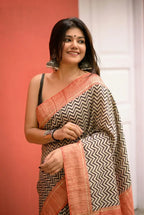 TANVIKA