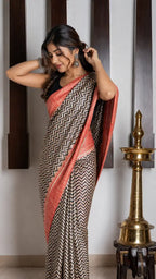 TANVIKA