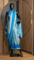 TAPTI