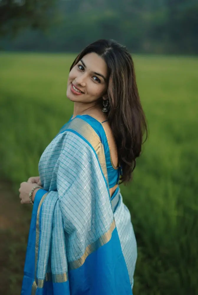 TAPTI