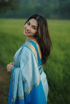 TAPTI