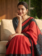 TARIKA